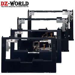 New/Orig Shell Case Panel Keyboard Bezel Palmrest Cover With Touhcpad L/R Key FPR for Lenovo ThinkPad T430 T430i Laptop