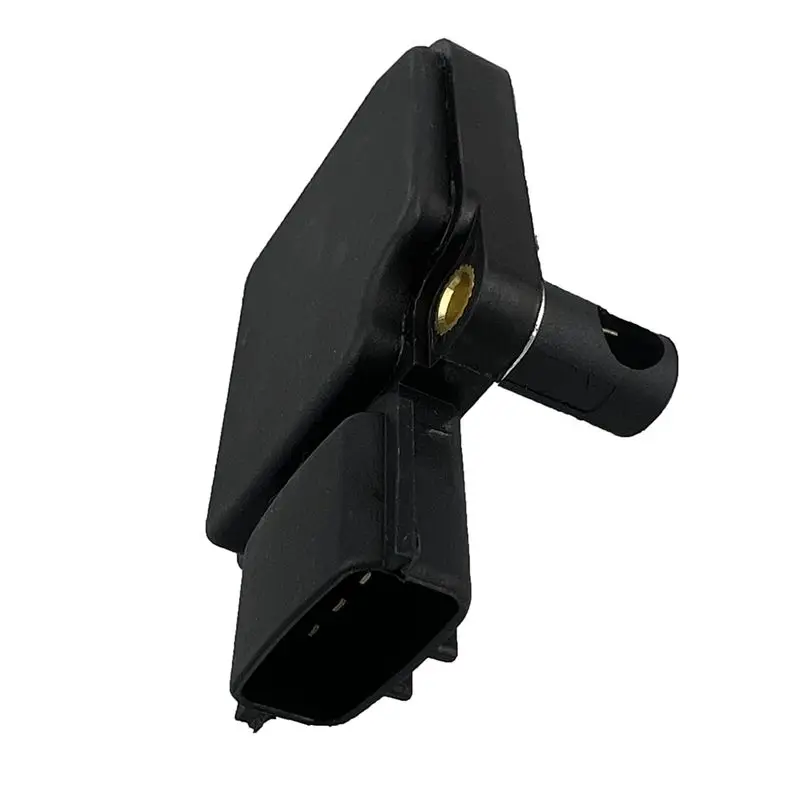 Air Flow Sensor Black Air Flow Sensor ABS Air Flow Sensor AFH55M-13 13400-77EV0 For Grand Vitara 2.5 -A54R