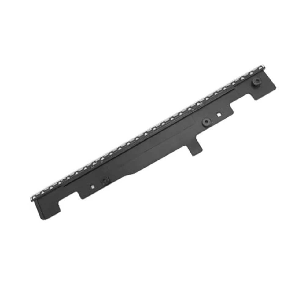 For TINECO Vacuum Cleaner Scraping Strip Compatible with S3 S5 for s6 S7 for s8 2.0 LED LCD Wet Dry Vacuum Accessories