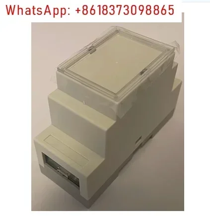 KNX Downloader Interface USB KNX para USB KNX USB Downloader Adaptar ao encaixe ETS345 KNXD-HA-KNXOPC