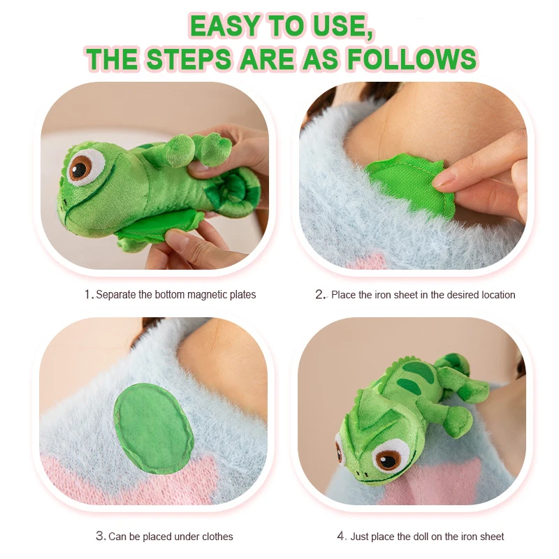 Thumbnail 4 - #42 Stuffed Animals Sale