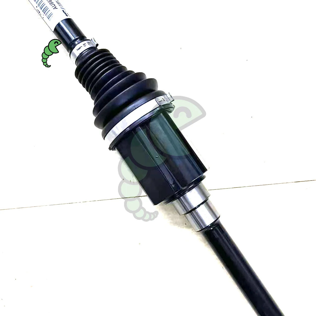 31608683334 8683334 for BMW G30 G31 G38 G15 The right front CV shaft assembly is suitable for Auto Part Drive Shaft 31608683334