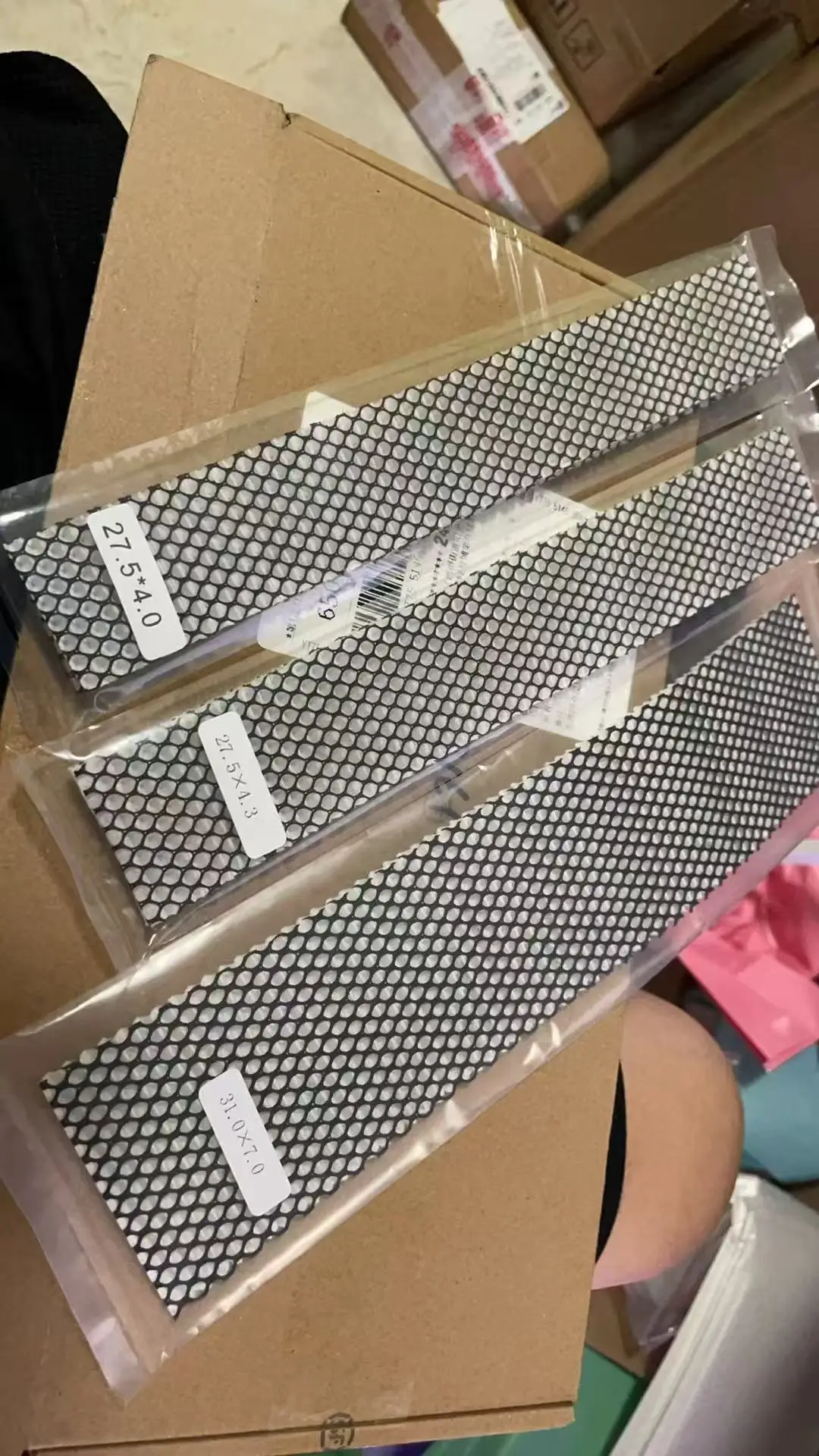 1-2-pecas-para-hitachi-mitsubishi-eletrico-panasonic-afiado-hisense-purificacao-de-ar-condicionado-filtro-de-ar-algodao