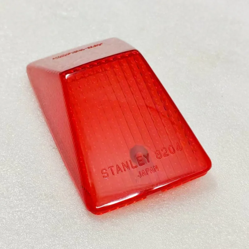 مستودع في الخارج ، XR650R 00-07 #6