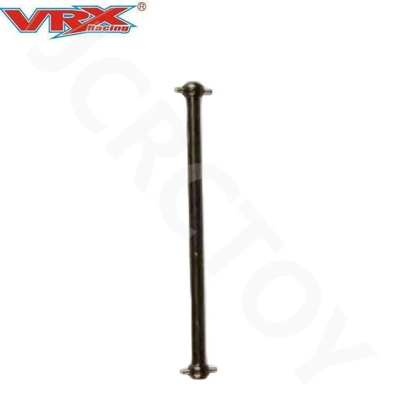 RC VRX 10732 Central Front Drive Shaft /10733 Central Rear Drive Shaft For 1/8 VRX Racing RH817 RH818 COBRA Remote Control Car