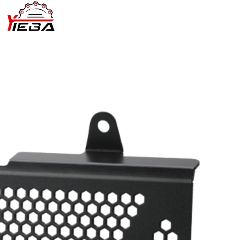 

Для Honda XL750 Transalp XL 750 TRANSALP 750 2023 2024 2025 2026 аксессуары для мотоциклов решетка радиатора защитная крышка