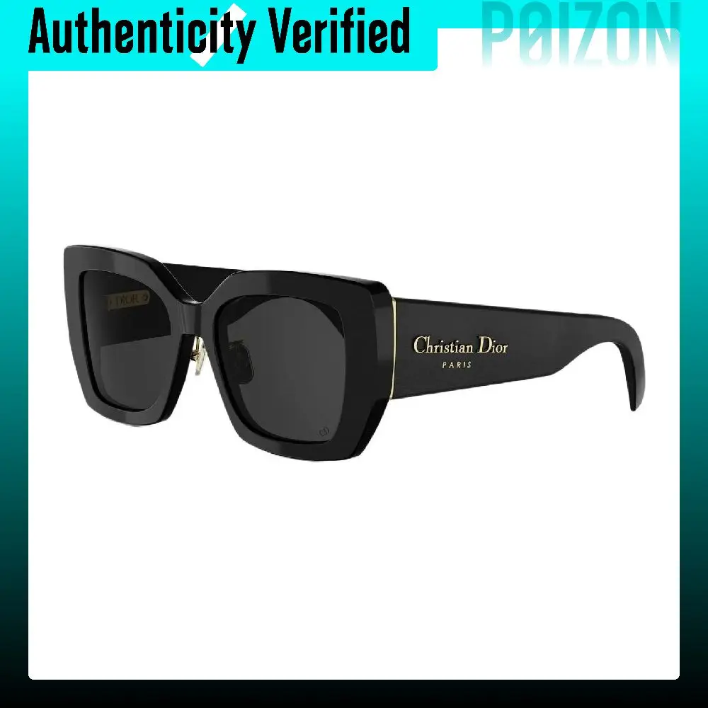 DIOR Sunglasses Unisex DIOROMBRE S2F-10A0