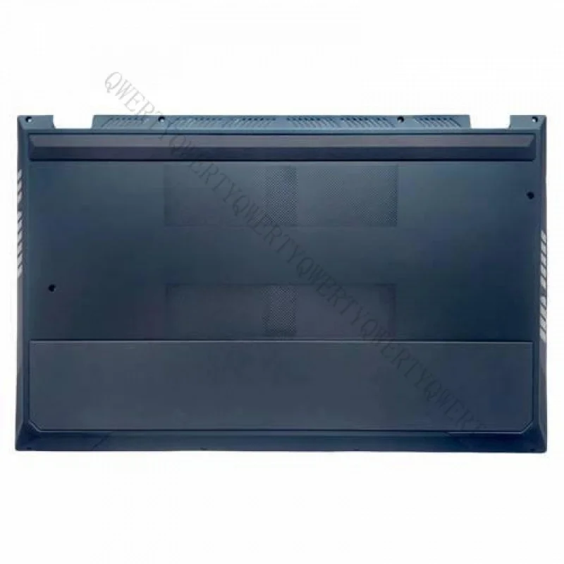 sv-nouveau-pour-asus-x2-pro-ux5000f-ux581-ux581l-ux581f-d-boitier-inferieur-d-bleu