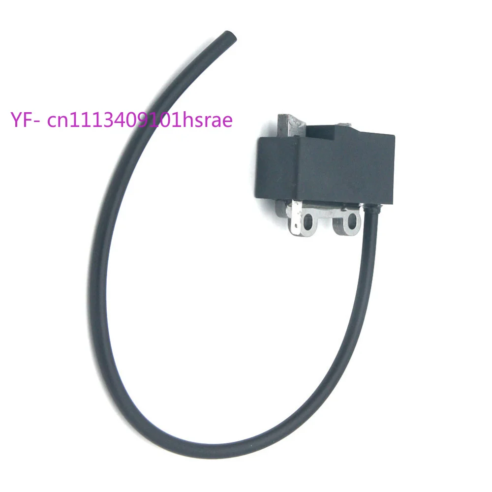 

Ignition Coil A411000500 A411000501 for Echo ES-250 PB-250 PB-252 Leaf Blower High Voltage Pack