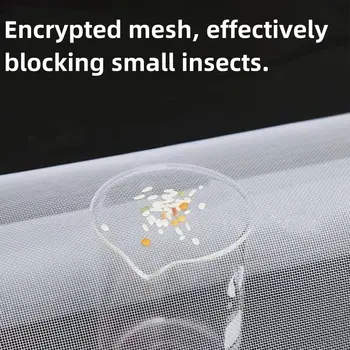 10 best sales Shop window - №4