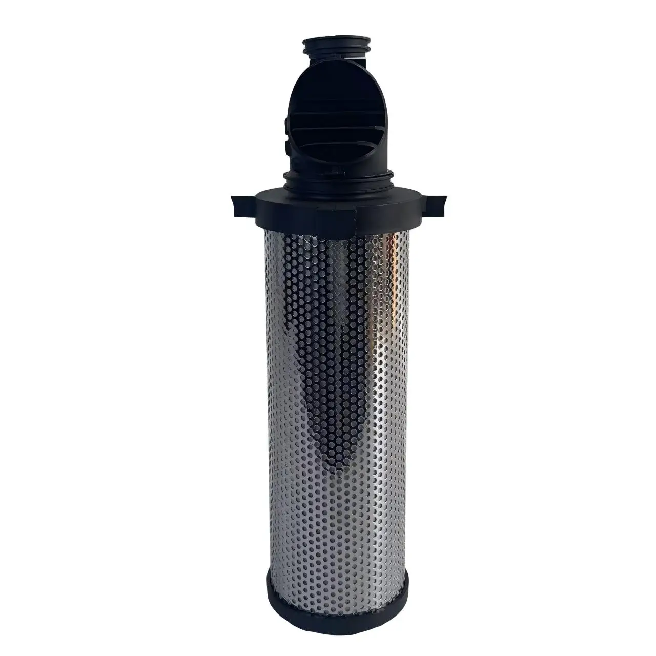 F95P F95M F95A air compressor line filter for boge
