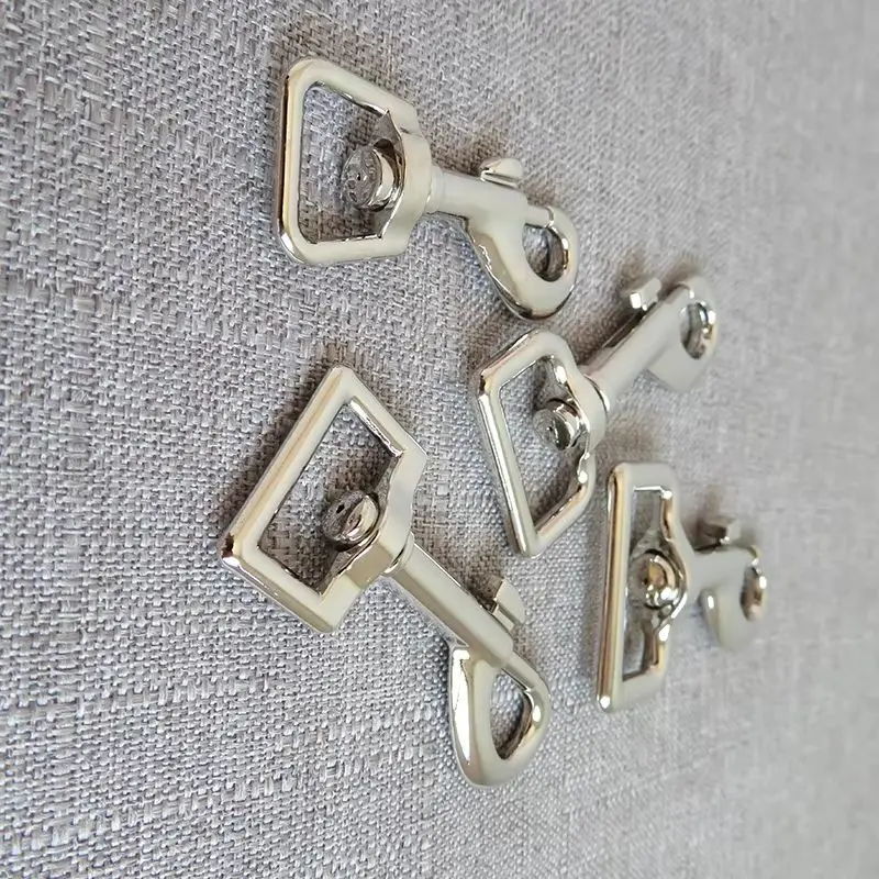 1Pc 12Mm 15Mm 20Mm …