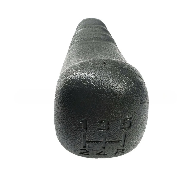 For Mitsubishi Pajero Gear Lever Handball 1pcs OE：MB775280