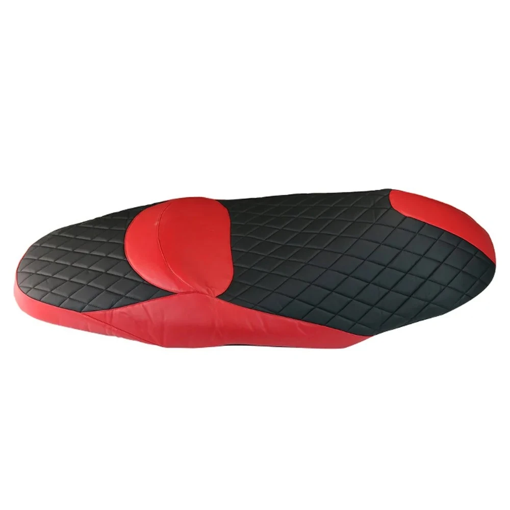 

Suitable formotorcycle seat cushion cover, seat cushion cover