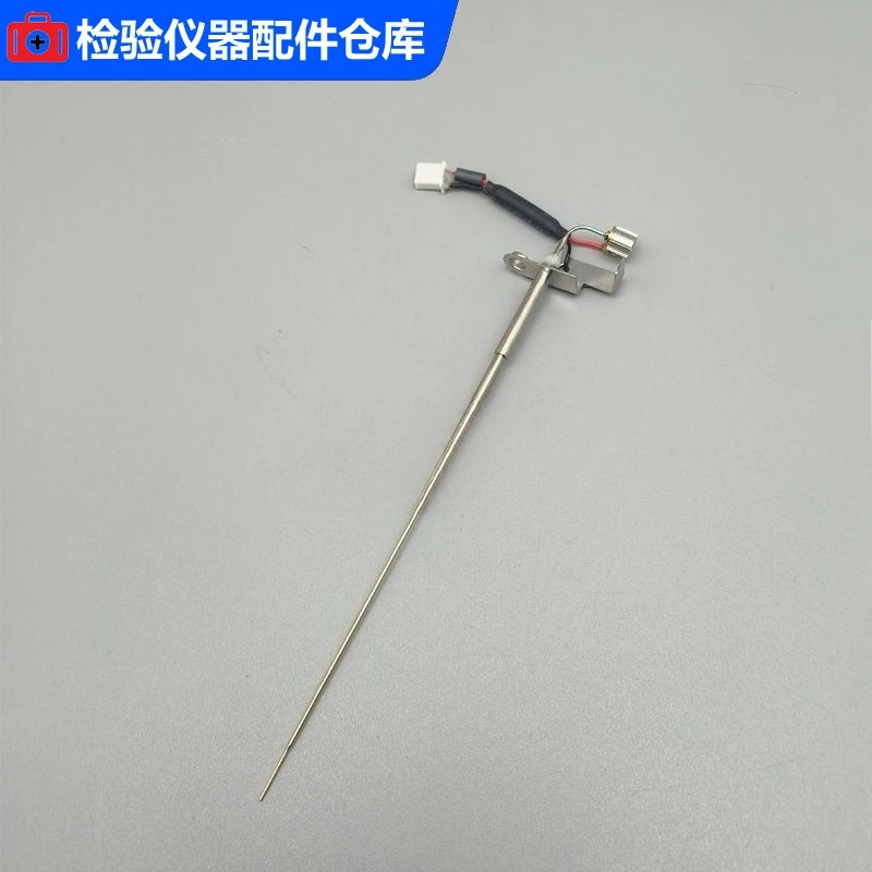 BS360e/360s/370/430/450/460/600/620 Biochemistry Saccharification Sample Needle Original
