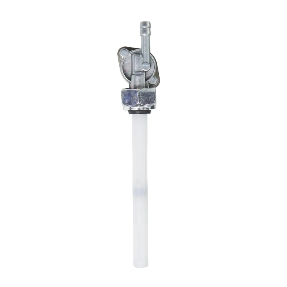 

Fuel Tank Switch Petcock Valve For Honda Z50 Z50A MR50 P50 PC50 QA50 Z50AK Replace 16950-045-005