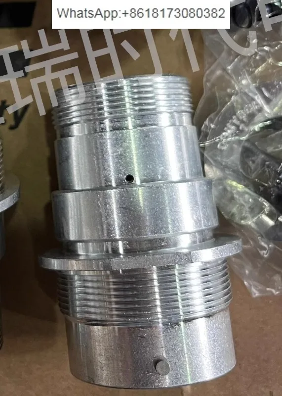 

Connector HD34-24-31PE-059