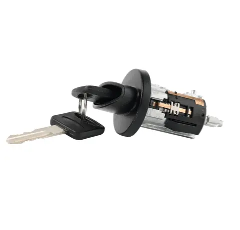 10 best sales ford ignition switch - №6