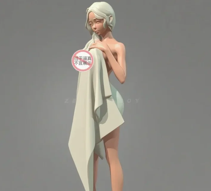 

Высота человека, 38 мм, 50 мм, 75 мм, комплект моделей из смолы, бесцветная самособранная модель TD-7401/3D