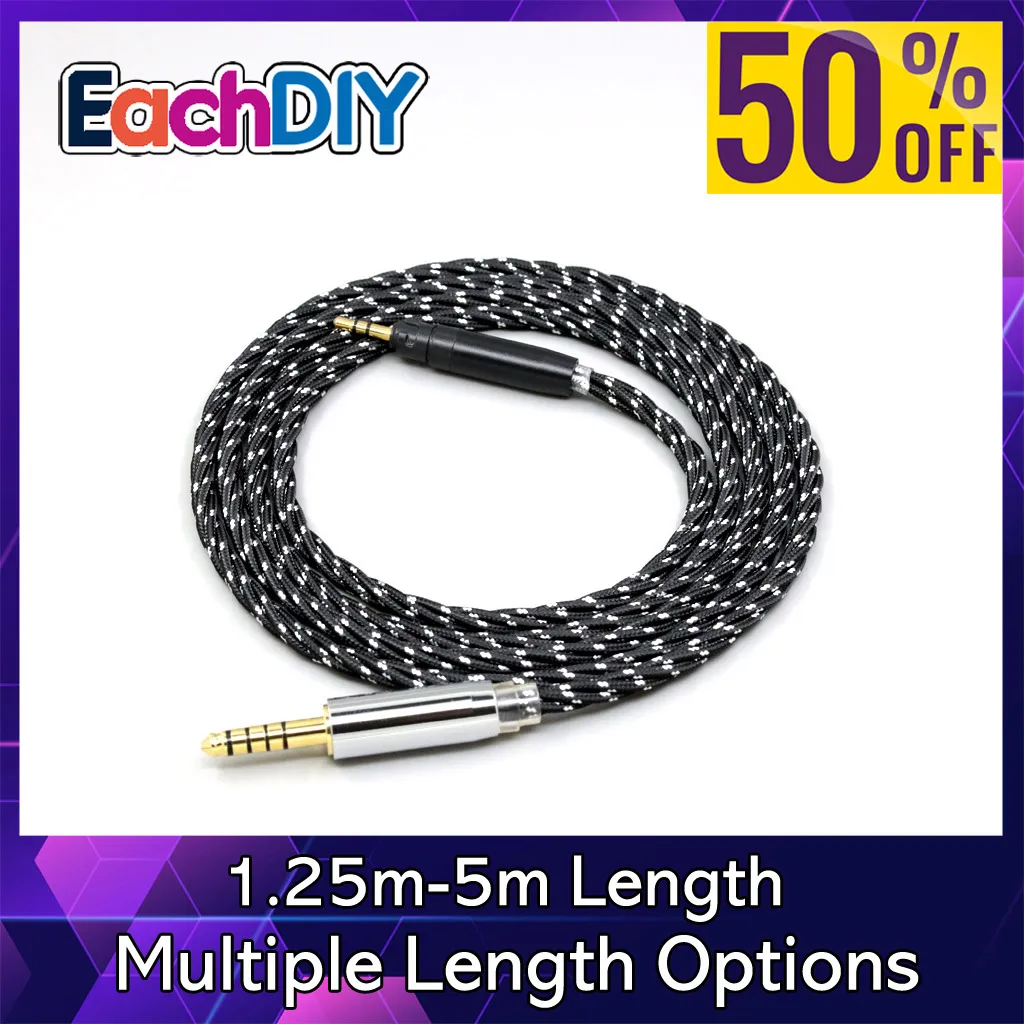 Occ Mixed Ofc Twist…