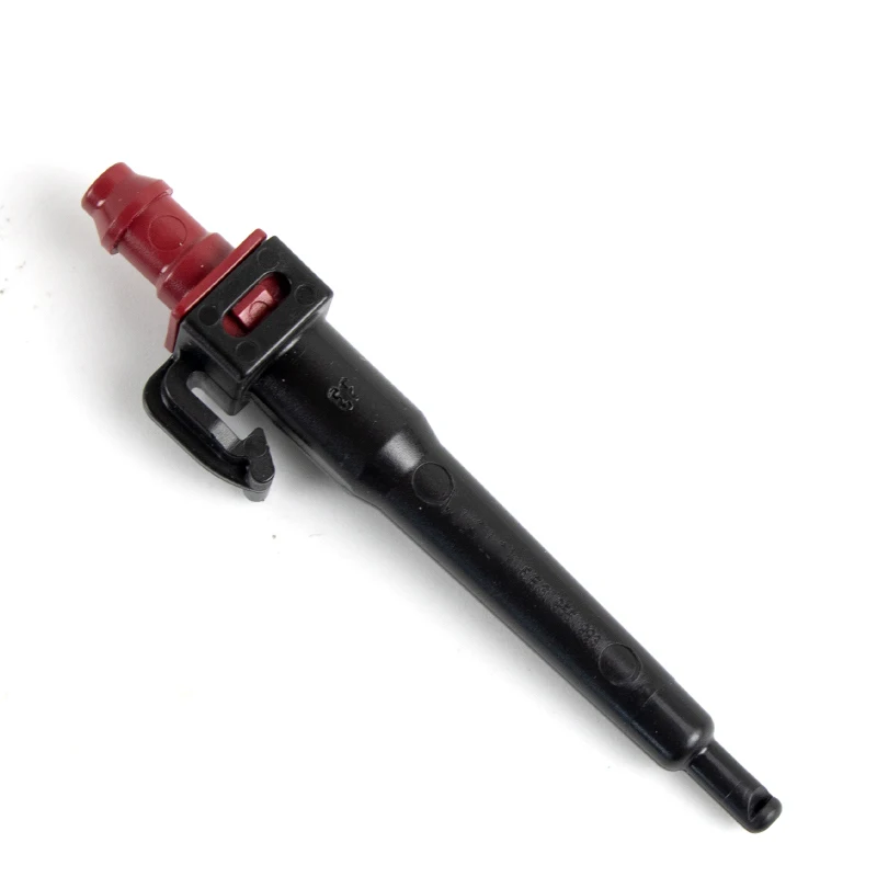 5E3 955 993 Rear Wa…