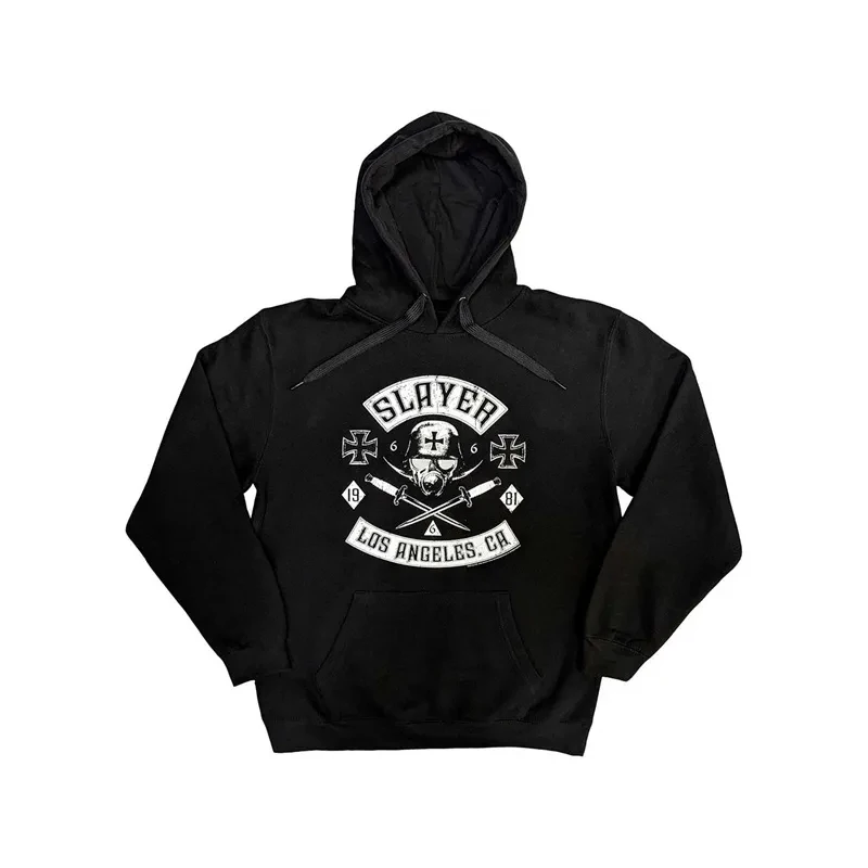 رياضية الرجال الملابس خمر هوديس أساسيات هوديي للرجل الرجال البلوز مع غطاء محرك السيارة Y2k الشتاء الأساسية هودي #3