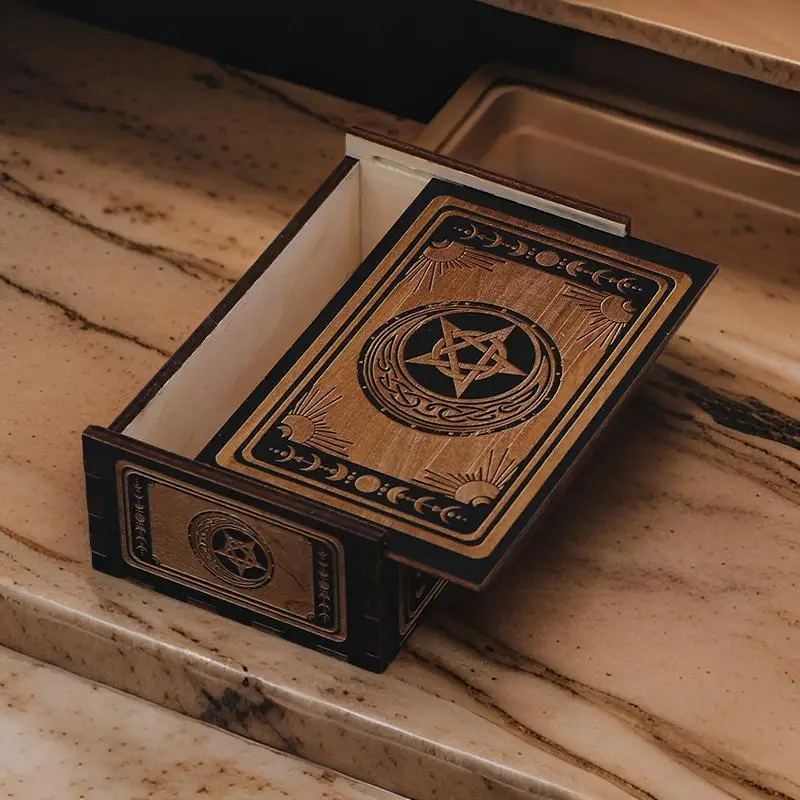 Thumbnail 3 - #40 Best Rated Storage Chests to Buy in 2026