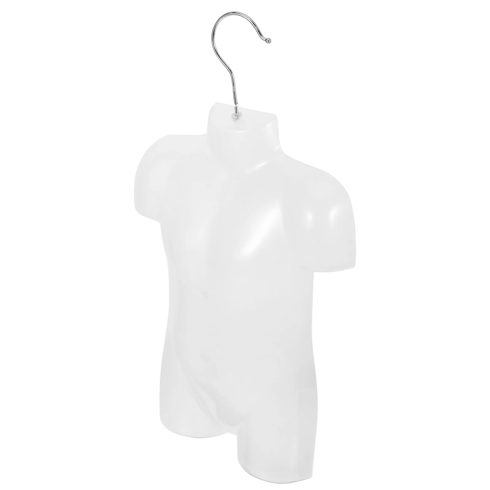 Baby Clothes Mannequin Model Kids Clothing Mannequin Toddler Clothes Display Model With Hanger Mannequin Baby Clothes Holder