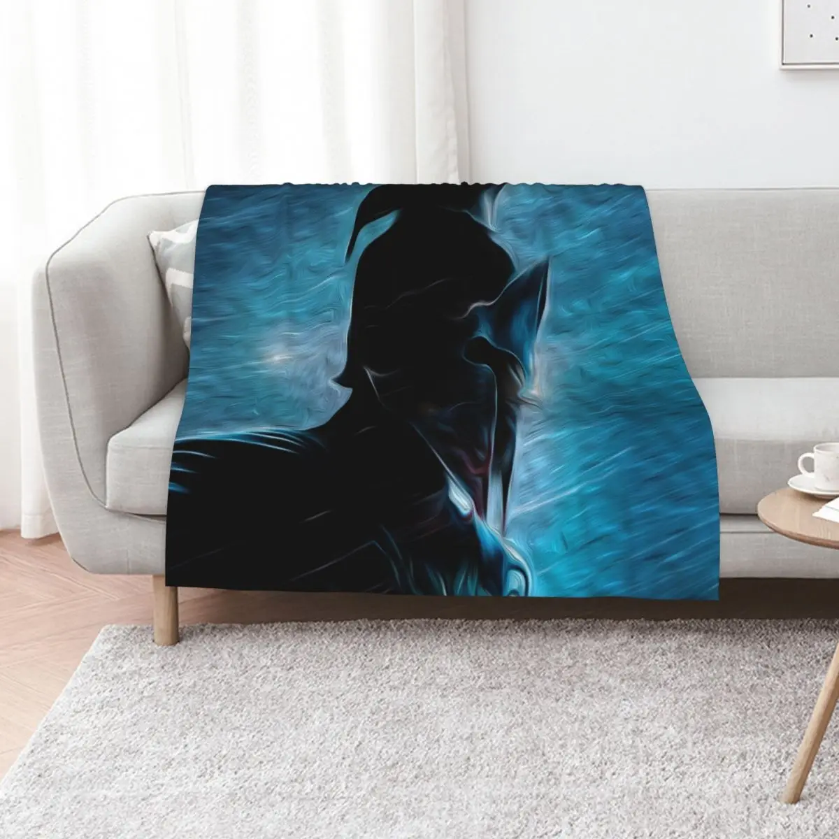 ΠΠ΄Π΅ΡΠ»ΠΎ SPARTAN ACHILLES GREEK WARRIOR, ΠΎΠ΄Π΅ΡΠ»ΠΎ Π΄Π»Ρ ΡΠ½Π°, ΠΏΡΡΠΈΡΡΡΠ΅ Π΄Π΅ΡΡΠΊΠΈΠ΅ ΠΎΠ΄Π΅ΡΠ»Π° ΠΠ΄Π΅ΡΠ»ΠΎ SPARTAN ACHILLES GREEK WARRIOR, ΠΎΠ΄Π΅ΡΠ»ΠΎ Π΄Π»Ρ ΡΠ½Π°, ΠΏΡΡΠΈΡΡΡΠ΅ Π΄Π΅ΡΡΠΊΠΈΠ΅ ΠΎΠ΄Π΅ΡΠ»Π°