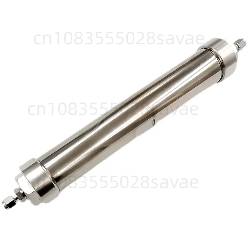 

304 stainless steel drying tube, purification tube, filter tube, gas water removal catalytic mixer, high pressure water pipe