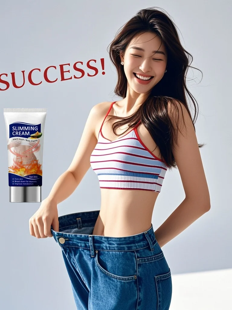 

Самые мощные продукты для сжигания жира и снижения веса от целлюлита, 100% эффективны при сжигании жира