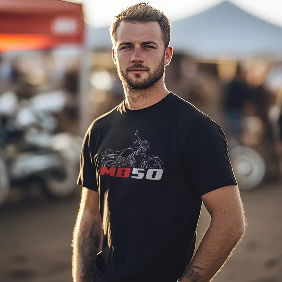 

Летняя футболка унисекс из чистого хлопка с круглым вырезом и короткими рукавами 2025 года — спортивная серия для любителей велоспорта, легкая и мягкая