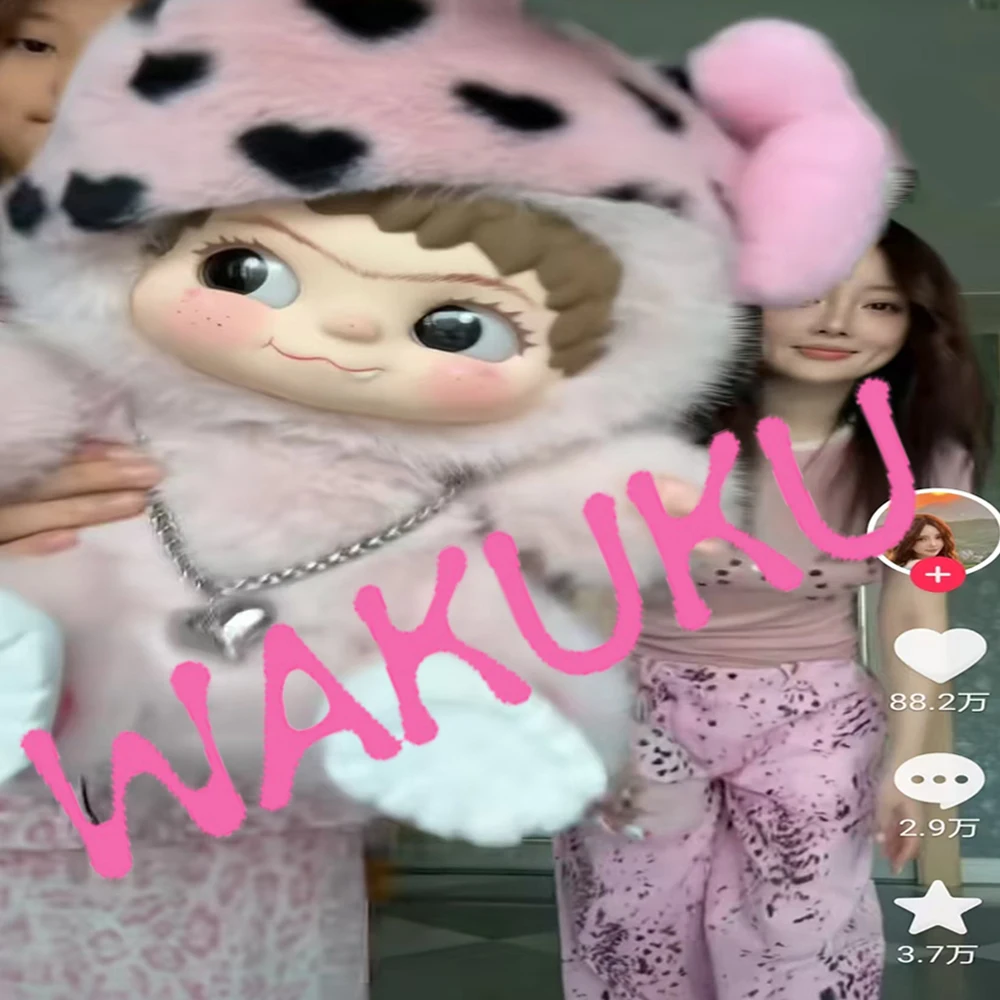 Thumbnail 3 - #19 Best Action Figures to Buy In 2026