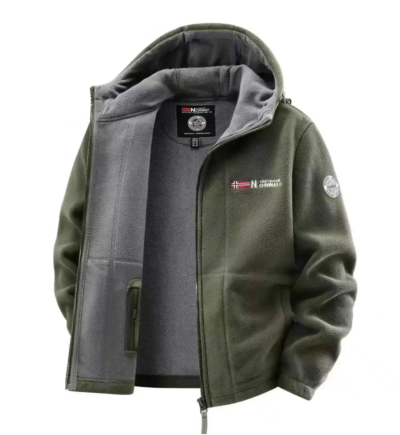 nouvelle-veste-d'hiver-en-polaire-a-double-couche-avec-capuche-pour-homme-veste-de-randonnee-et-de-camping-de-haute-qualite-coupe-vent-norvegienne-pour-l'exterieur