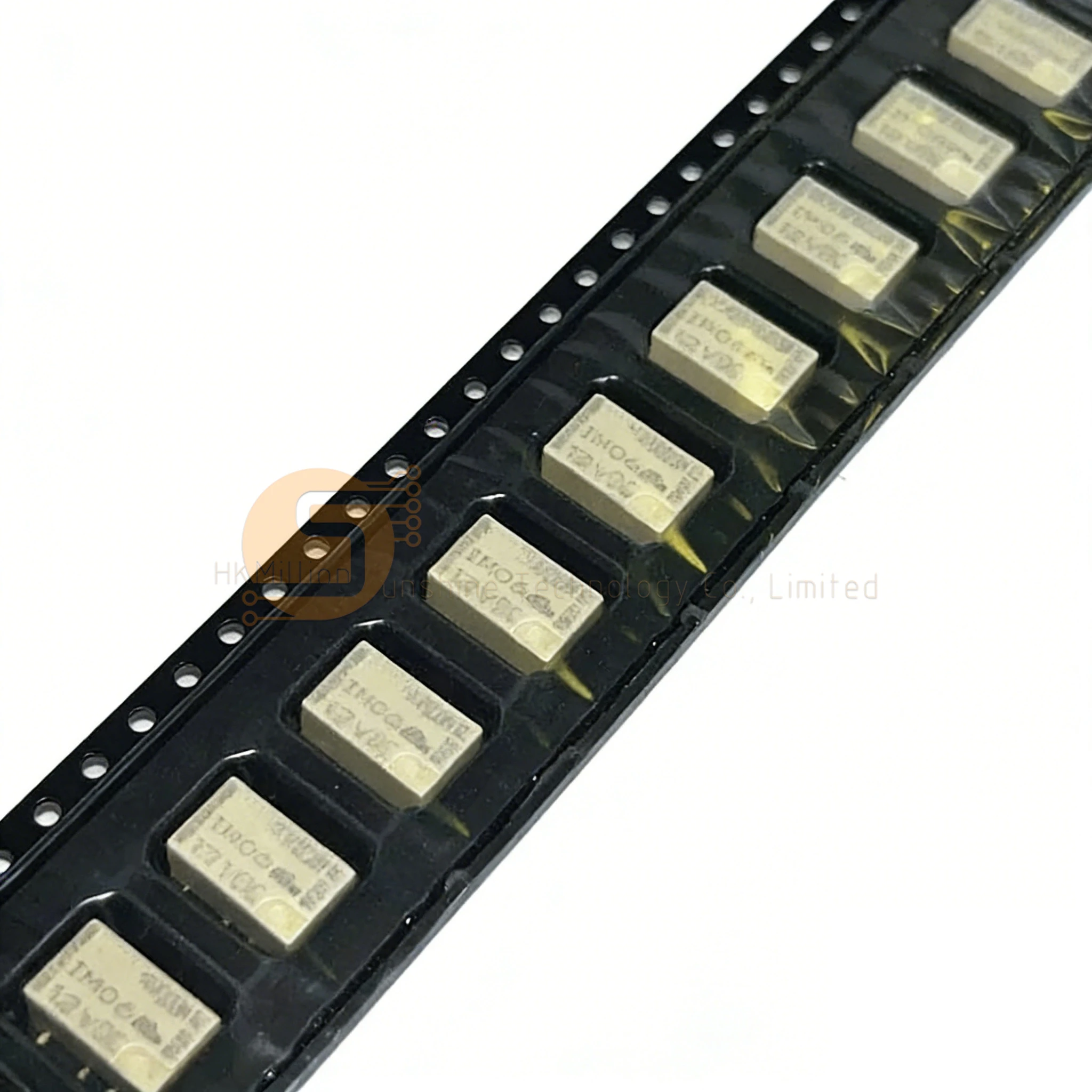 5Pcs/Lot IM01GR IM0…