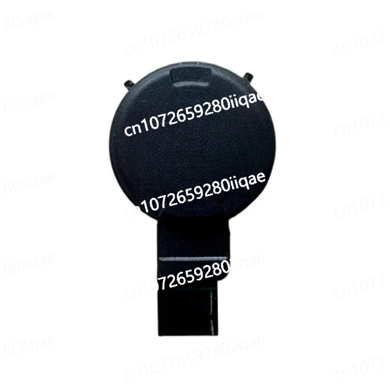 

Suitable for A6LC6 A4A8LQ7 Rain Sensor, Automatic Headlight Automatic Wiper Sensor