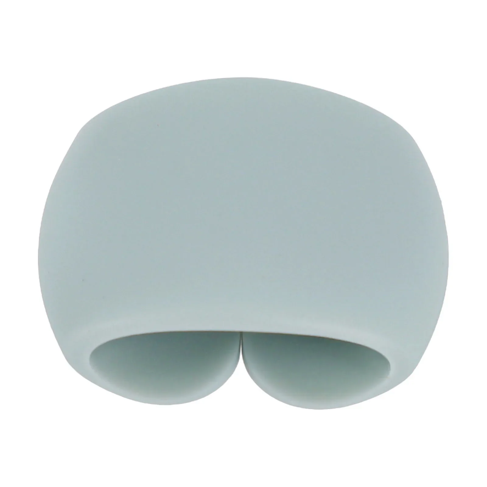 USB Cable Organizer Clips Effortlessly Organize Manage Your Cables Mouse Headphone Earphone Holder Wire Silicone