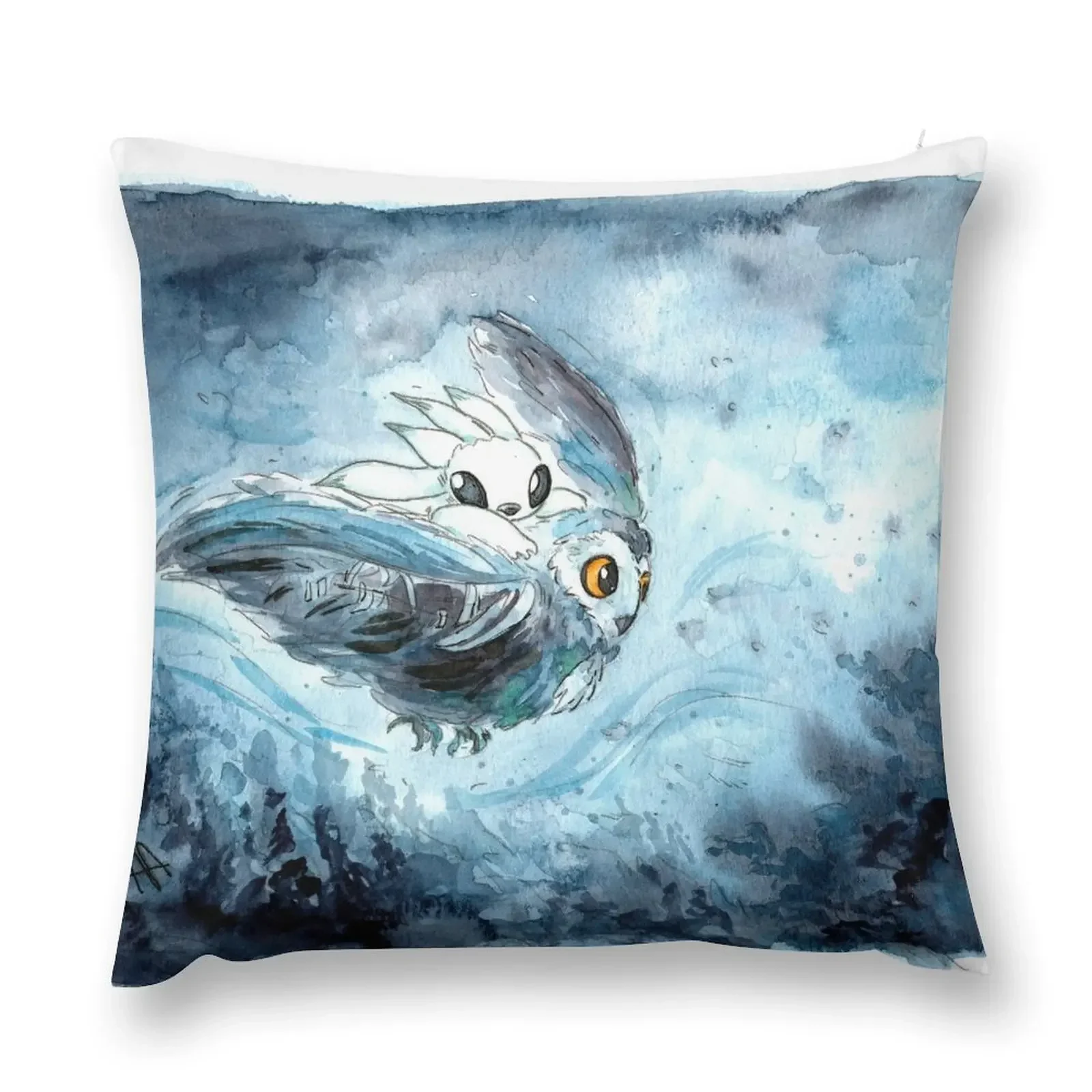 

First Flight Throw Pillow Luxury Pillow Case Custom Cushion Cushion Cover Set pillow