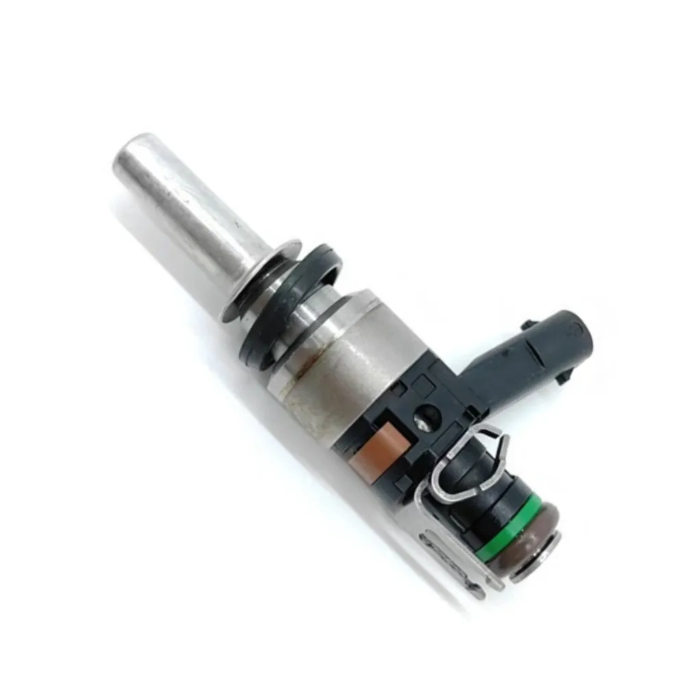 Fuel Injector for Hyundai Sonata Tucson Santa Fe for Kia Sorento Sportage Brand New 35310-2G750 353102G750 35310 2G750