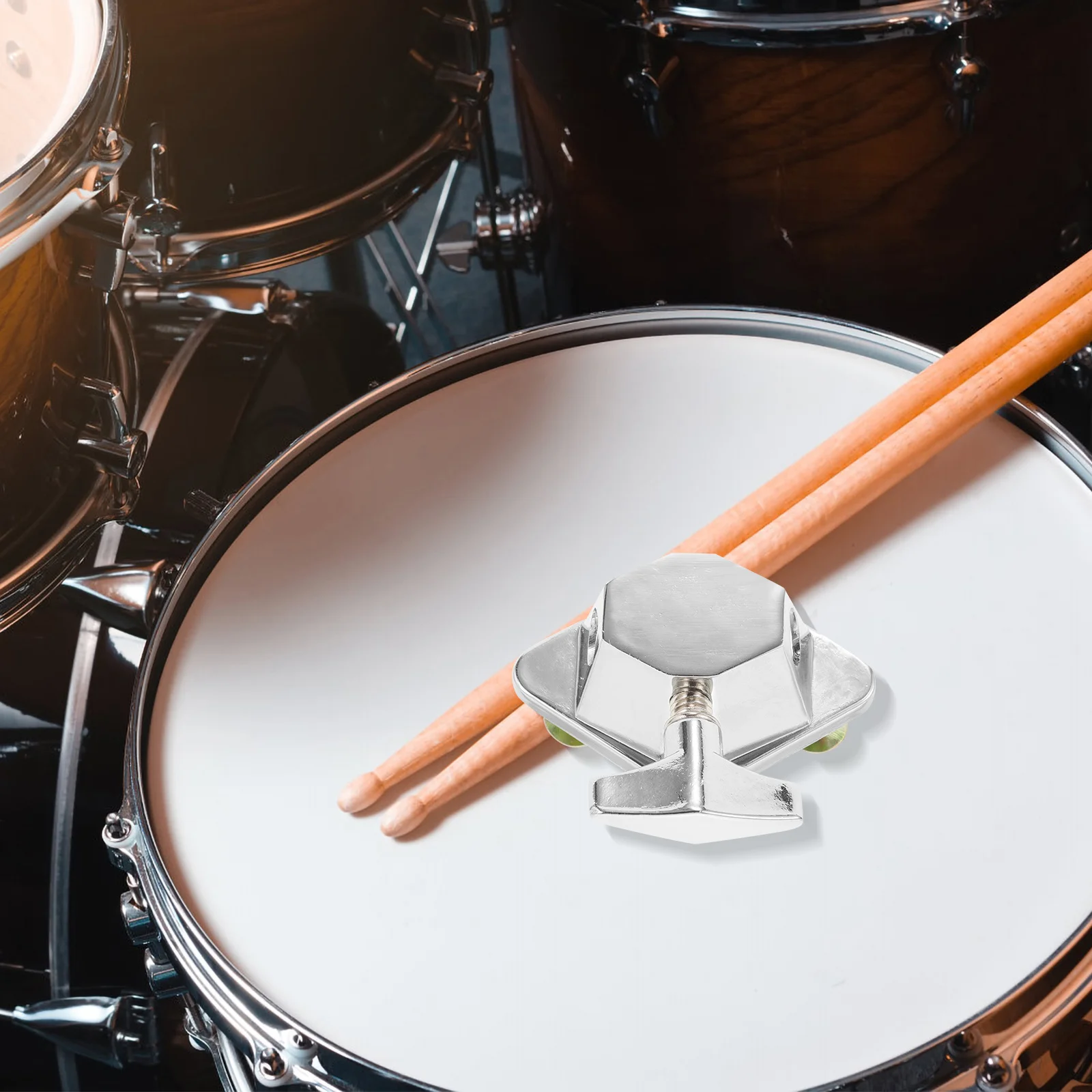 

drum leg base drum hardware drum leg mount bracket drum leg support drum leg rest bass drum leg bracket