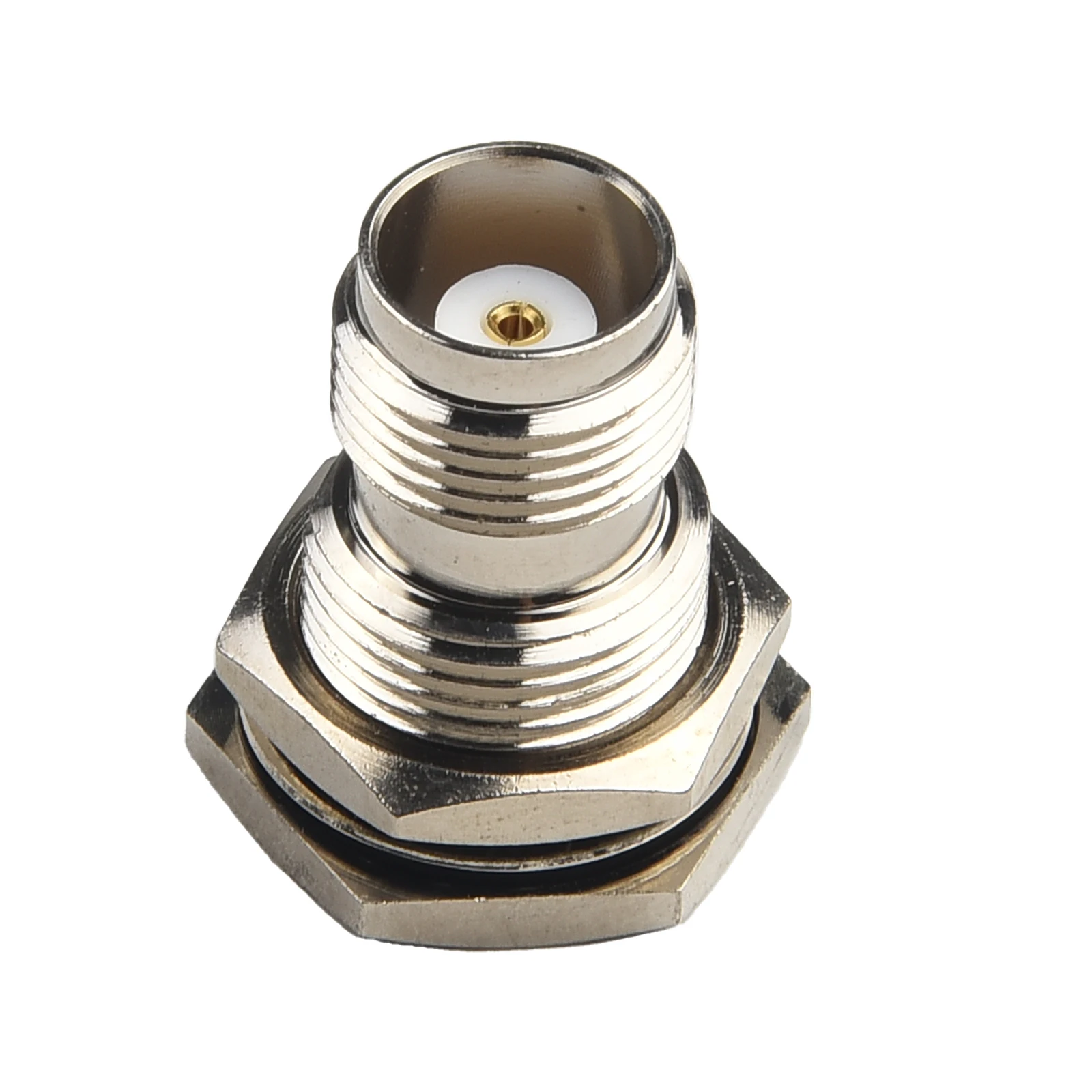 Measurement Shell for antenna Anti-Ultraviolet for glonass BDS S-BAND for gnss for gps High-Precision IP67 for gnss Nice