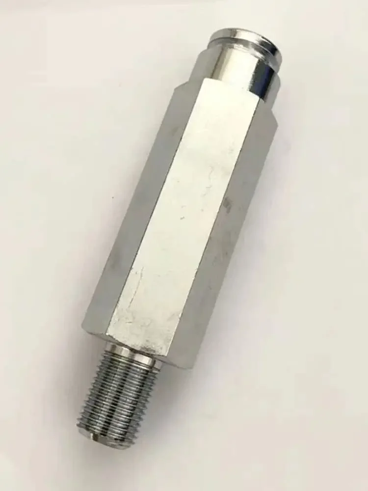 Excavator E280 330 328 Connector