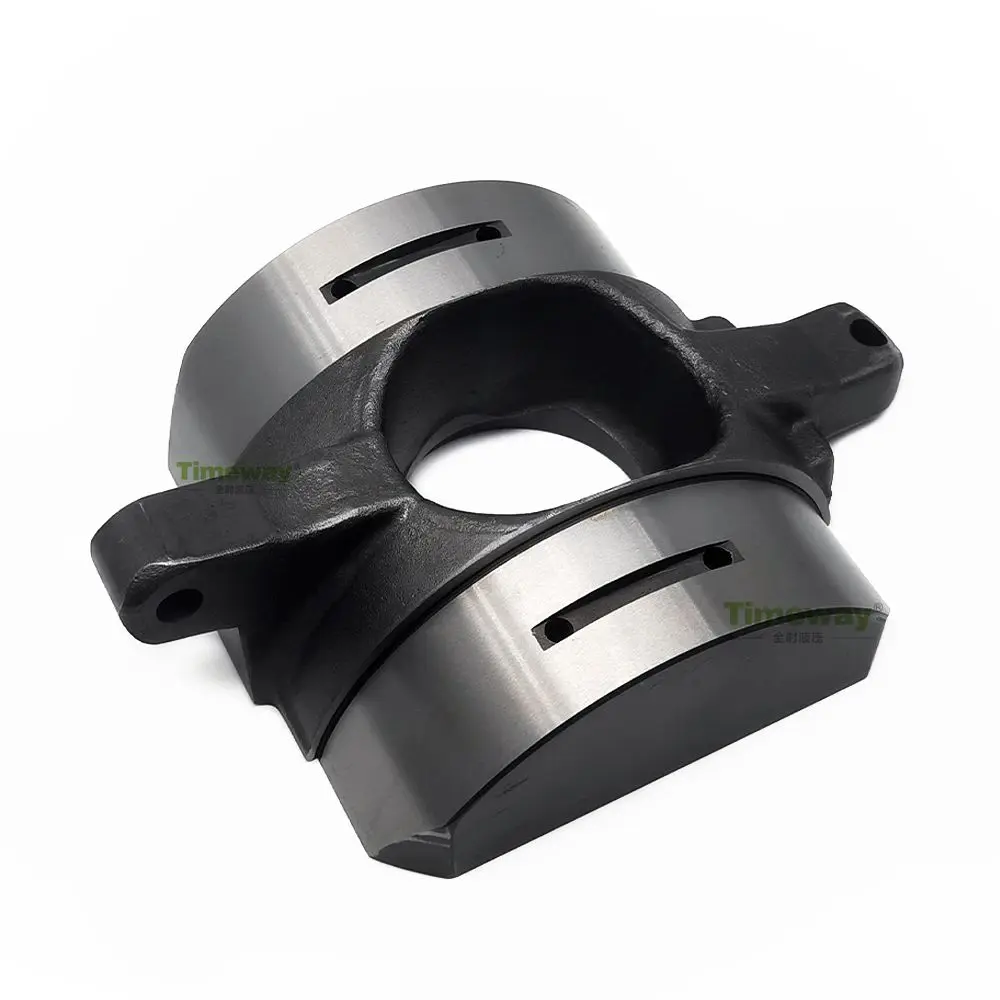 P2 Piston Pump Repa… - image