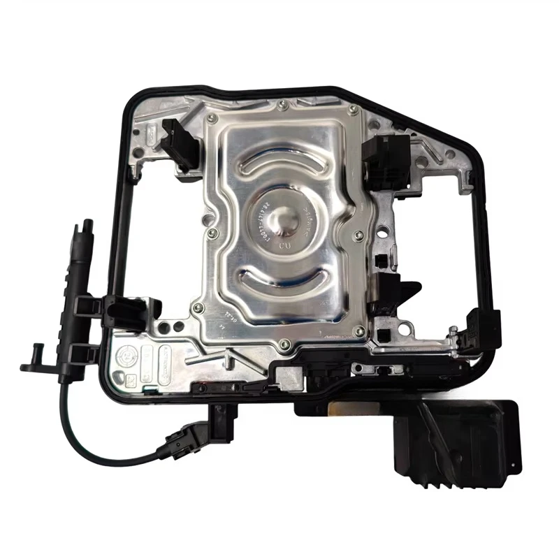 For LUK Skoda 7 Speed 0AM 927769D Tcu tcm Transmission Control Module Unit Computer 0AM927769D New