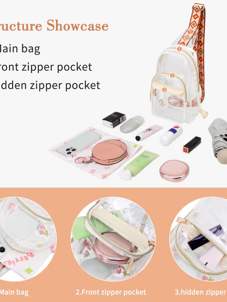 bolso-bandolera-transparente-para-mujer-bolso-de-mano-de-un-solo-hombro-material-de-pvc-cierre-de-cremallera-bolso-versat