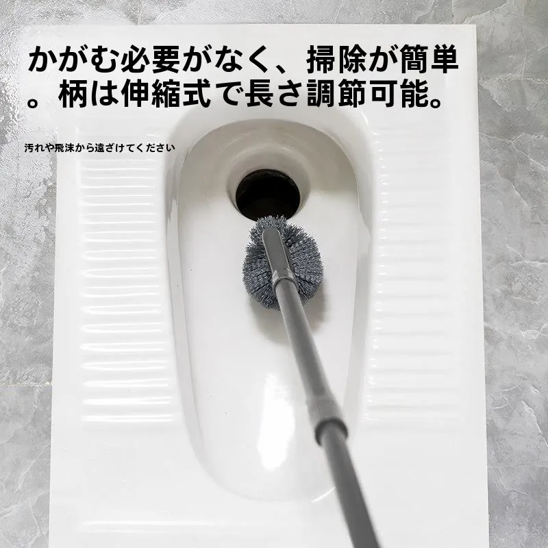 escova-de-limpeza-retratil-para-vaso-sanitario-com-cabo-longo-ferramenta-duravel-de-plastico-para-limpeza-de-banheiro-sem-necessidade-de-perfuracao