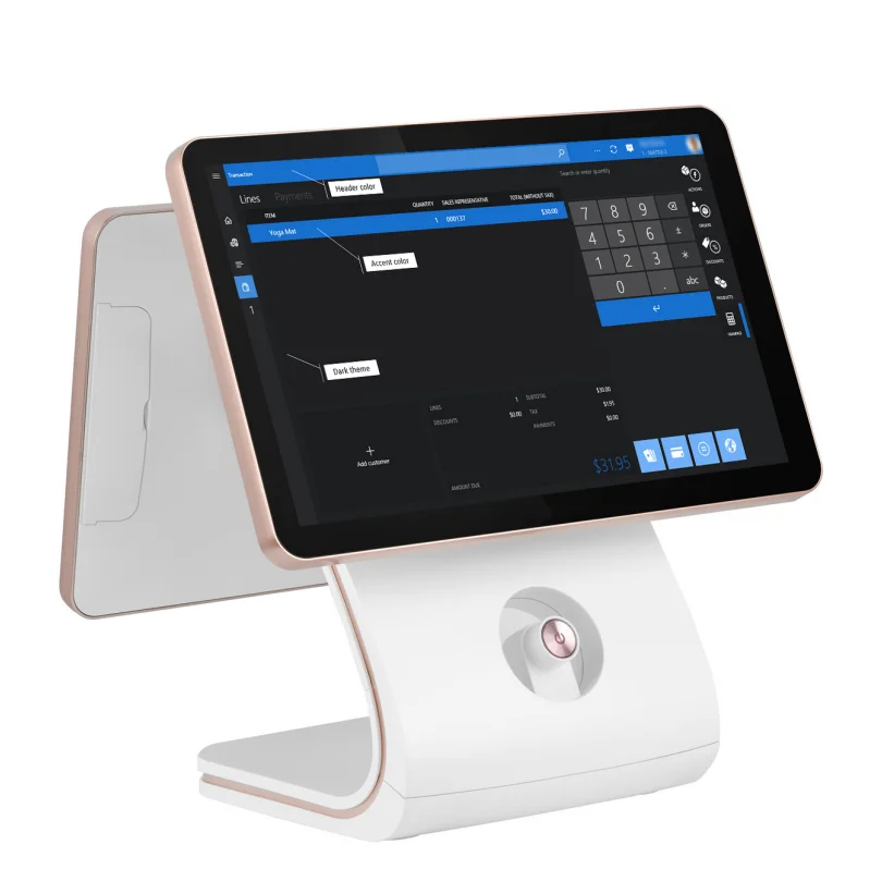 15.6 Inch Full Hd P…