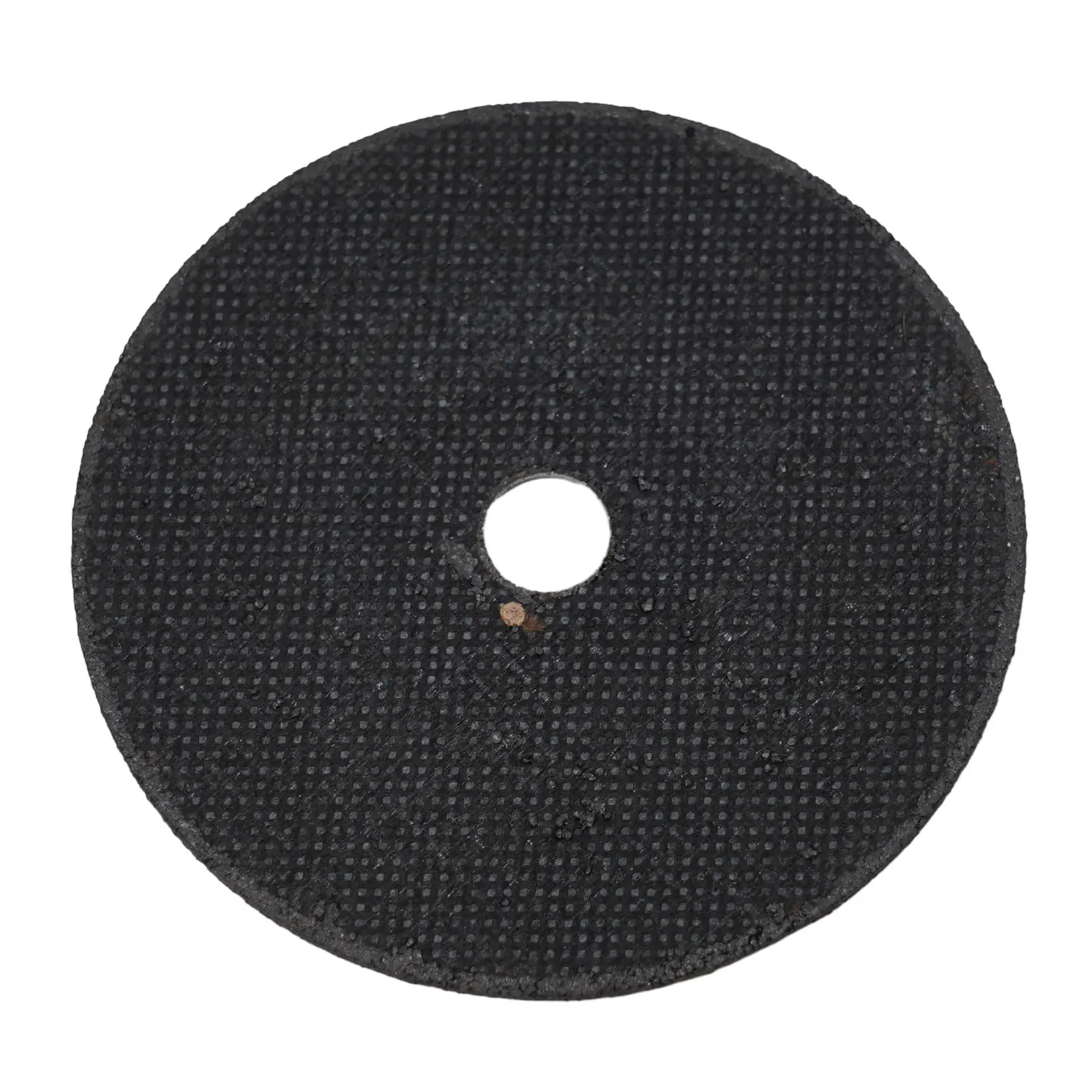 Muela de hoja de corte neumática Disco de corte de 75 mm de alta dureza para amoladora angular adecuada para madera y piedra