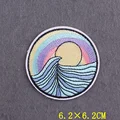 PE7827CT