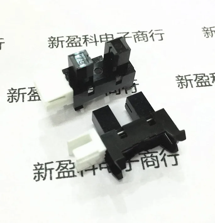 

2-100 шт./лот GP1A73AJ000F GP1A73A DIP3 Новый оригинал